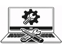 Repair