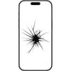 Battery Replacement