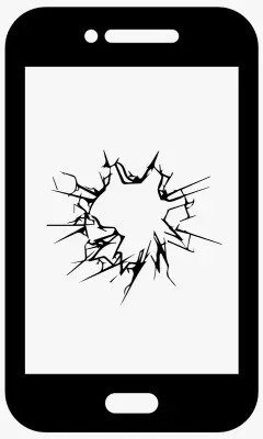 Digitizer