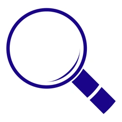 search