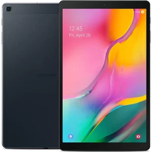Samsung Tab A8 32GB 2019
