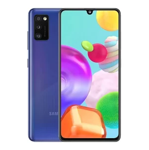 Samsung Galaxy A41 64GB