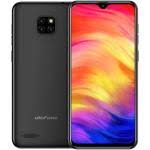 Ulefone Android 32GB Open