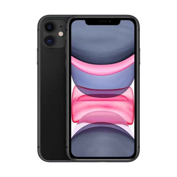 iPhone 11 64GB